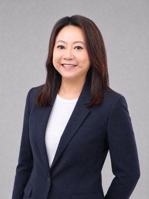 Esther Neo